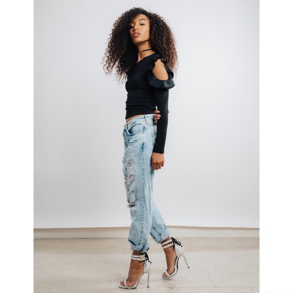 Top - Picture 3 of 3